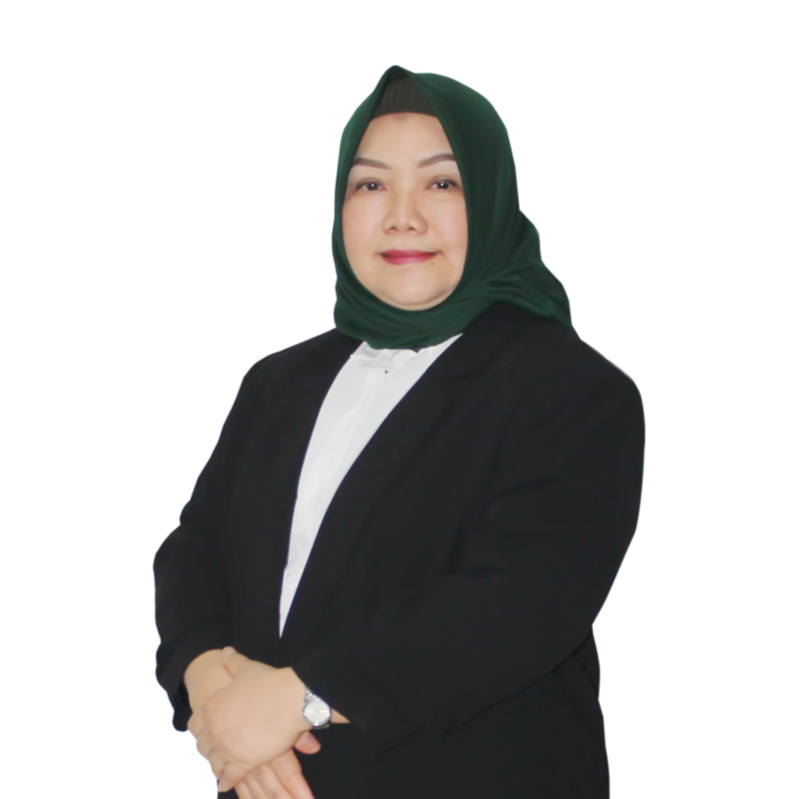https://web.pakki.org/storage/anggota/bageur-210307020917.png