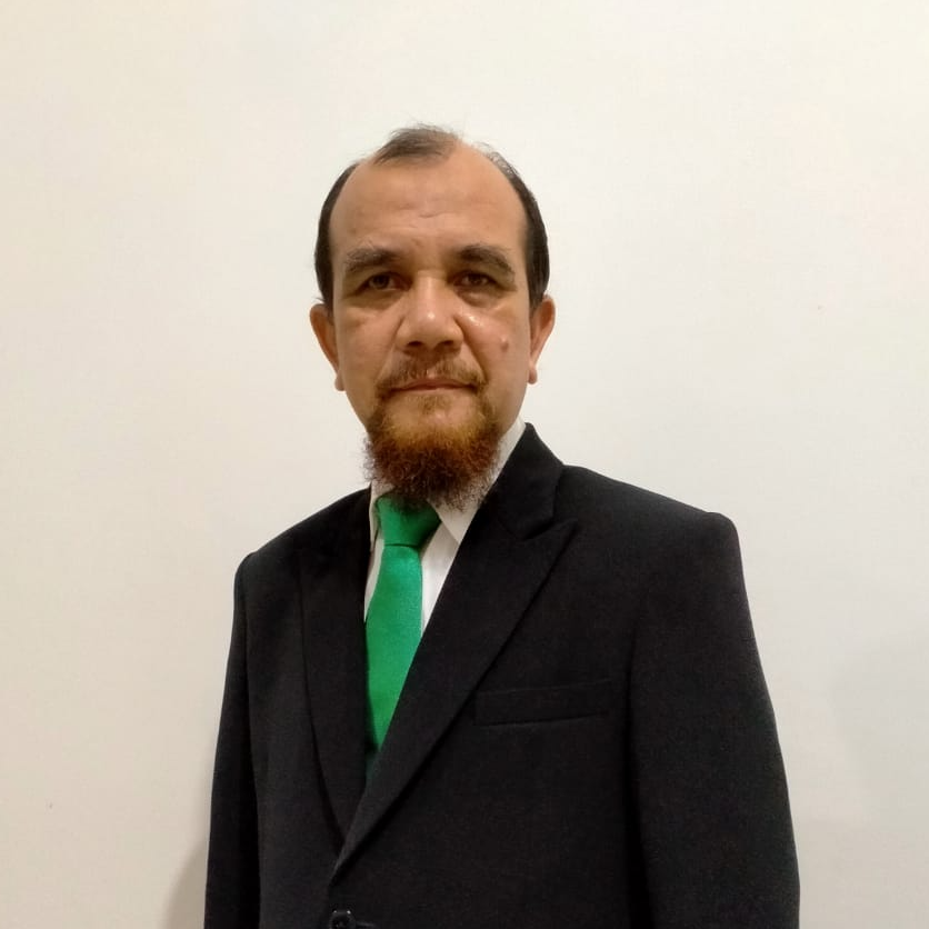 https://web.pakki.org/storage/anggota/bageur-210307021207.png