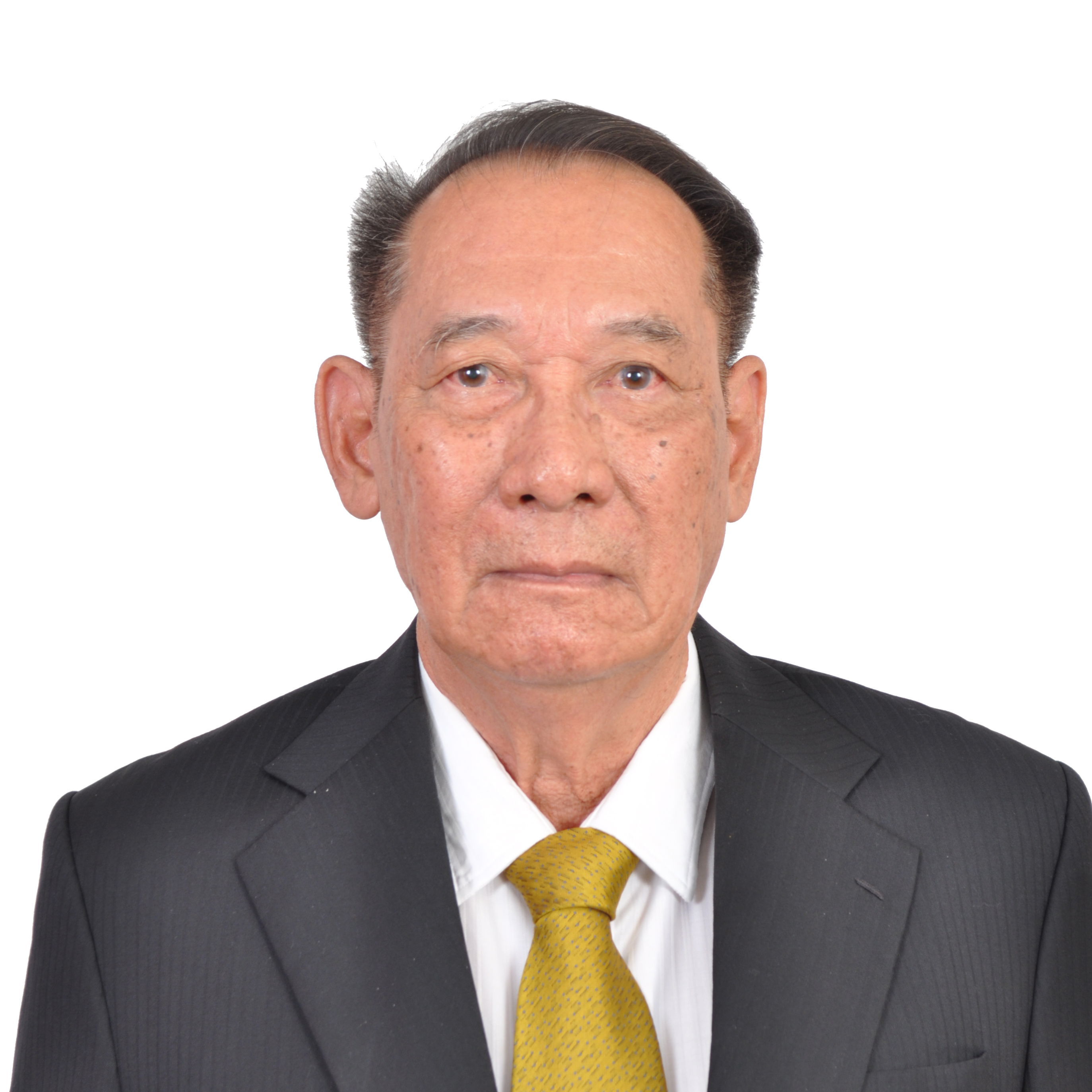https://web.pakki.org/storage/anggota/bageur-210307021624.png