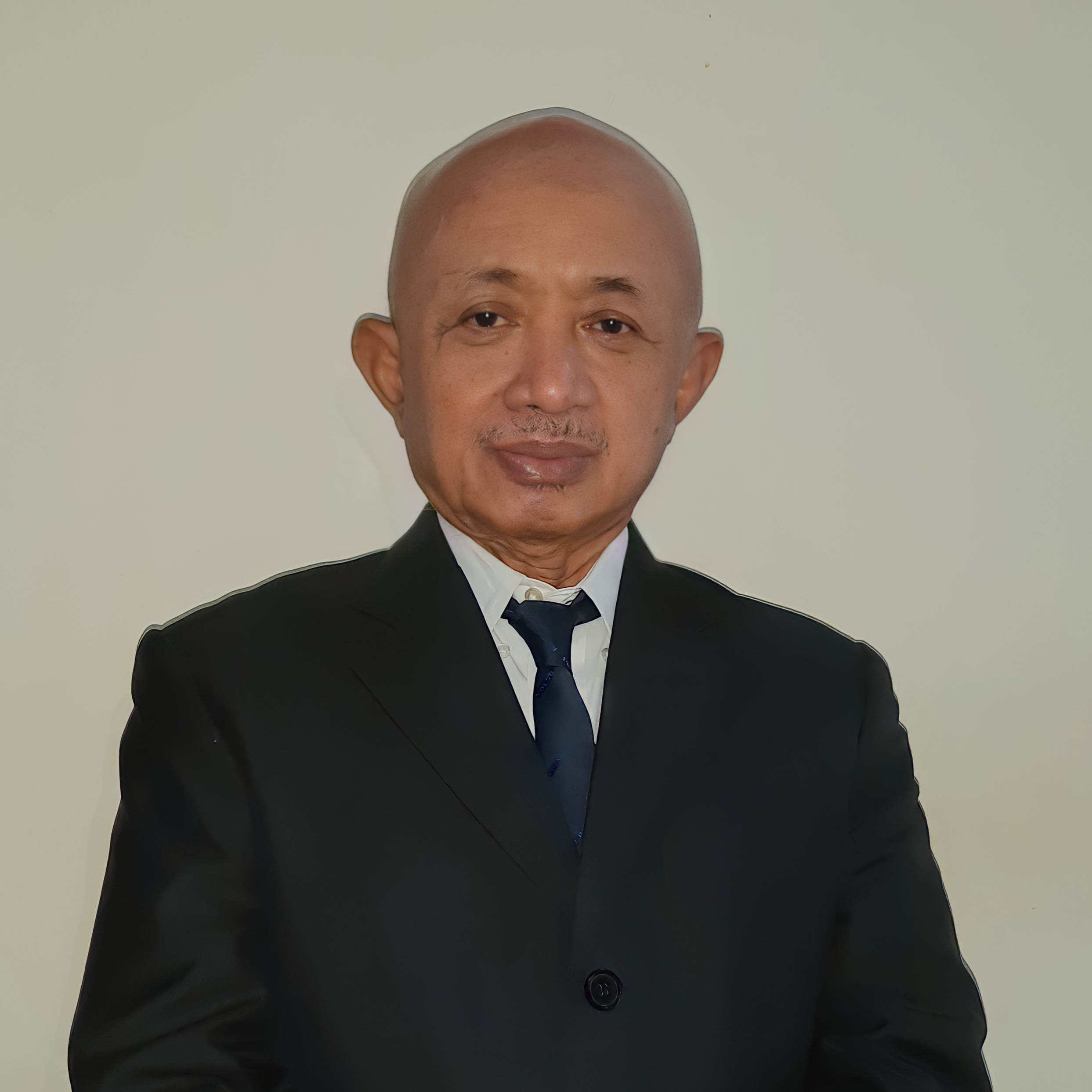 https://web.pakki.org/storage/anggota/bageur-210307021923.png