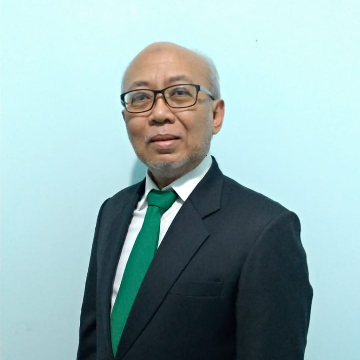 https://web.pakki.org/storage/anggota/bageur-210307022019.png