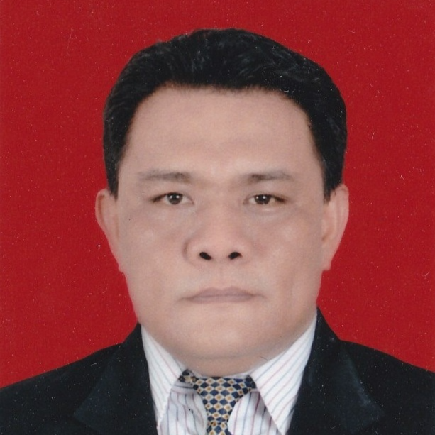 https://web.pakki.org/storage/anggota/bageur-210307022256.png