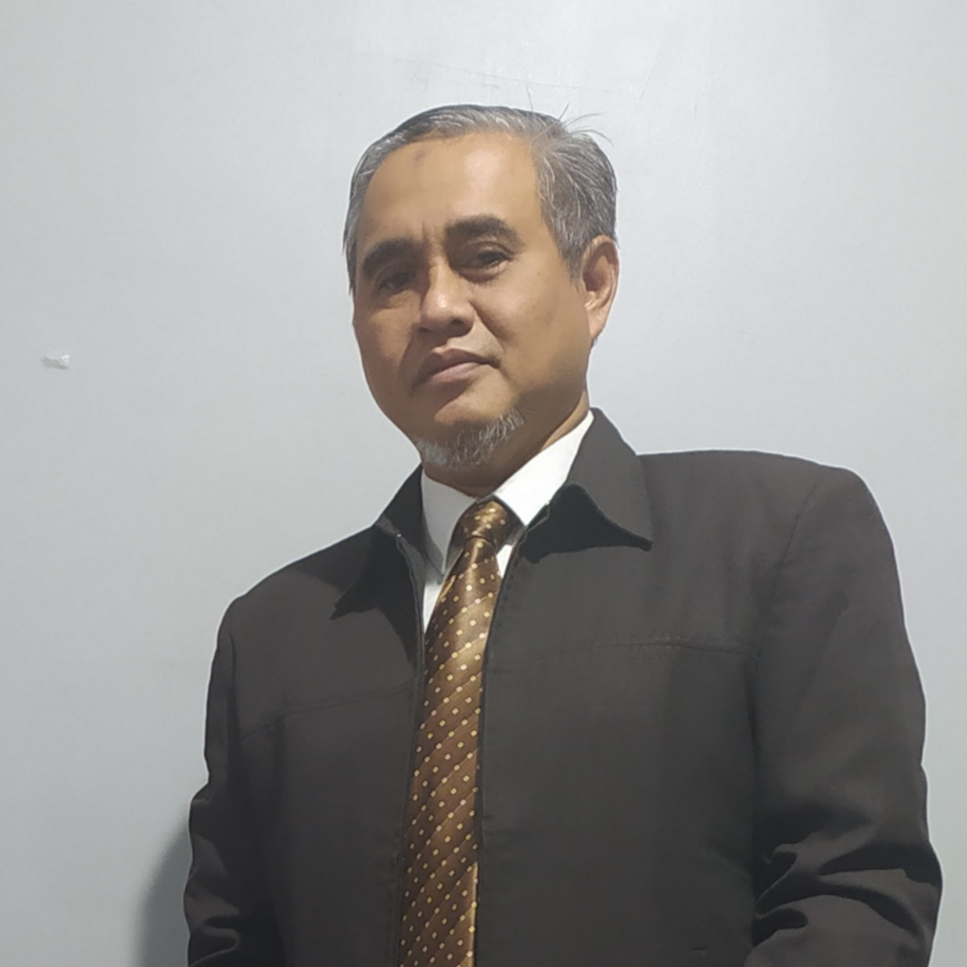 https://web.pakki.org/storage/anggota/bageur-210307022435.png
