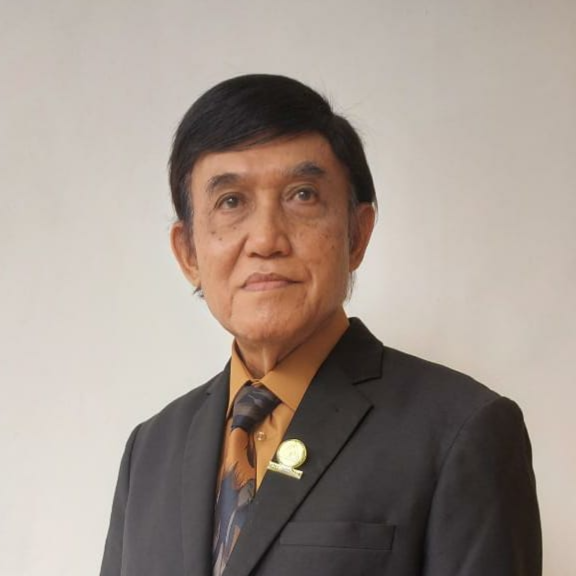 https://web.pakki.org/storage/anggota/bageur-210307022720.png