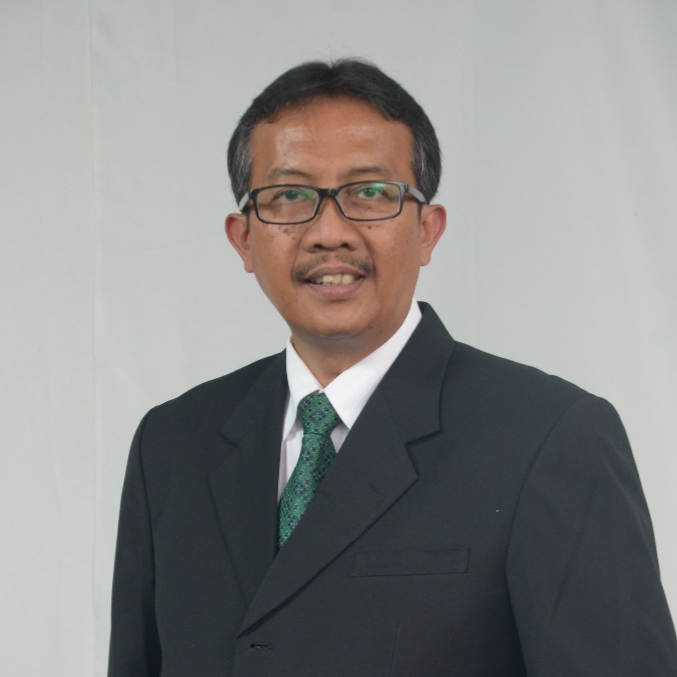 https://web.pakki.org/storage/anggota/bageur-210307023009.png