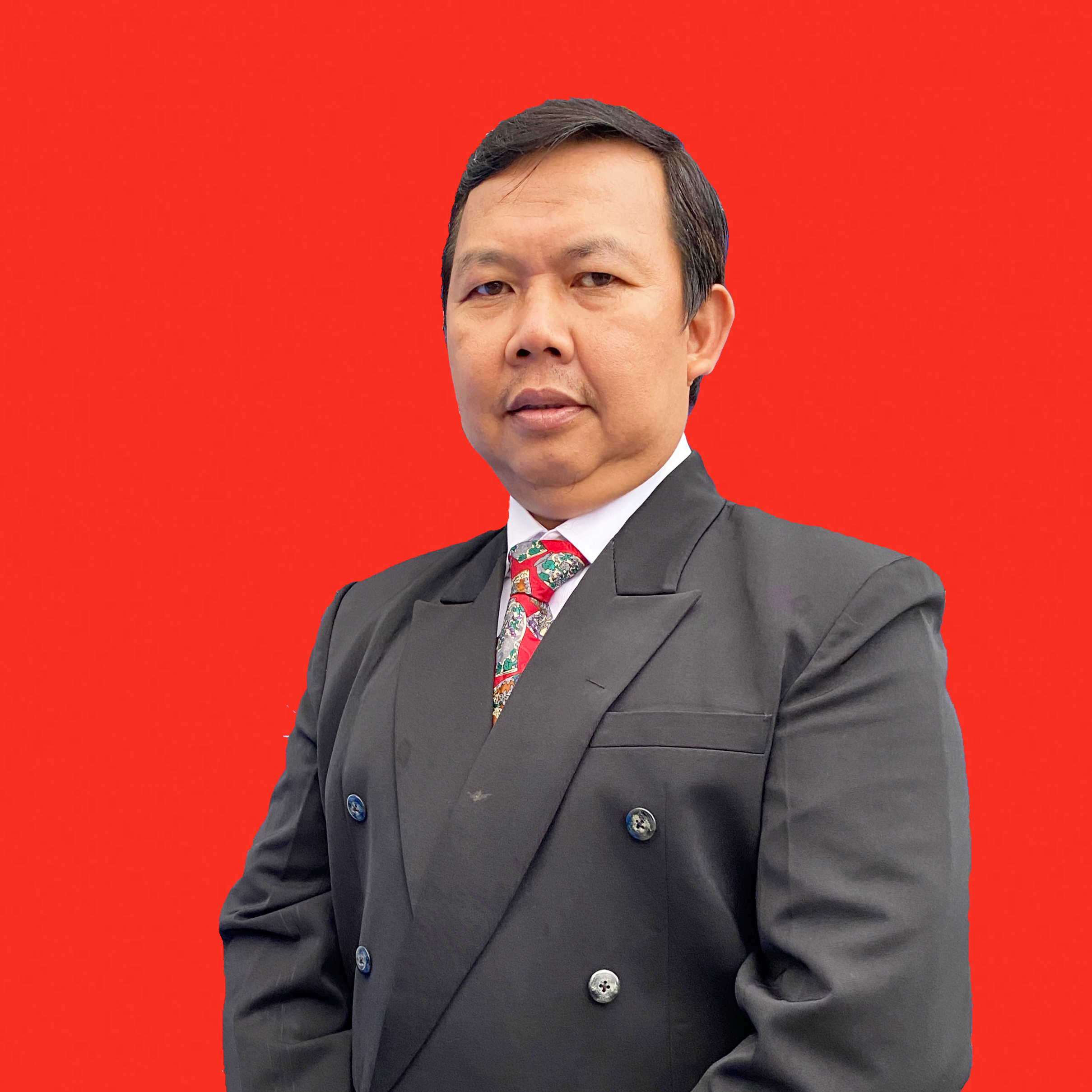 https://web.pakki.org/storage/anggota/bageur-210307023112.png