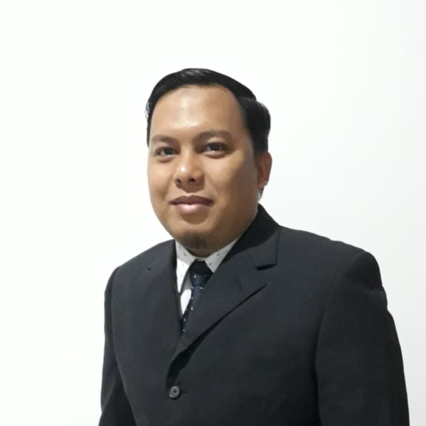 https://web.pakki.org/storage/anggota/bageur-210307023255.png