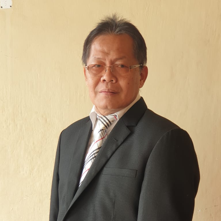 https://web.pakki.org/storage/anggota/bageur-210307023355.png