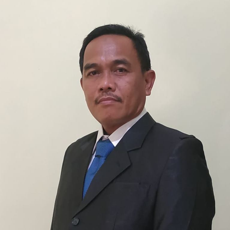 https://web.pakki.org/storage/anggota/bageur-210307023620.png