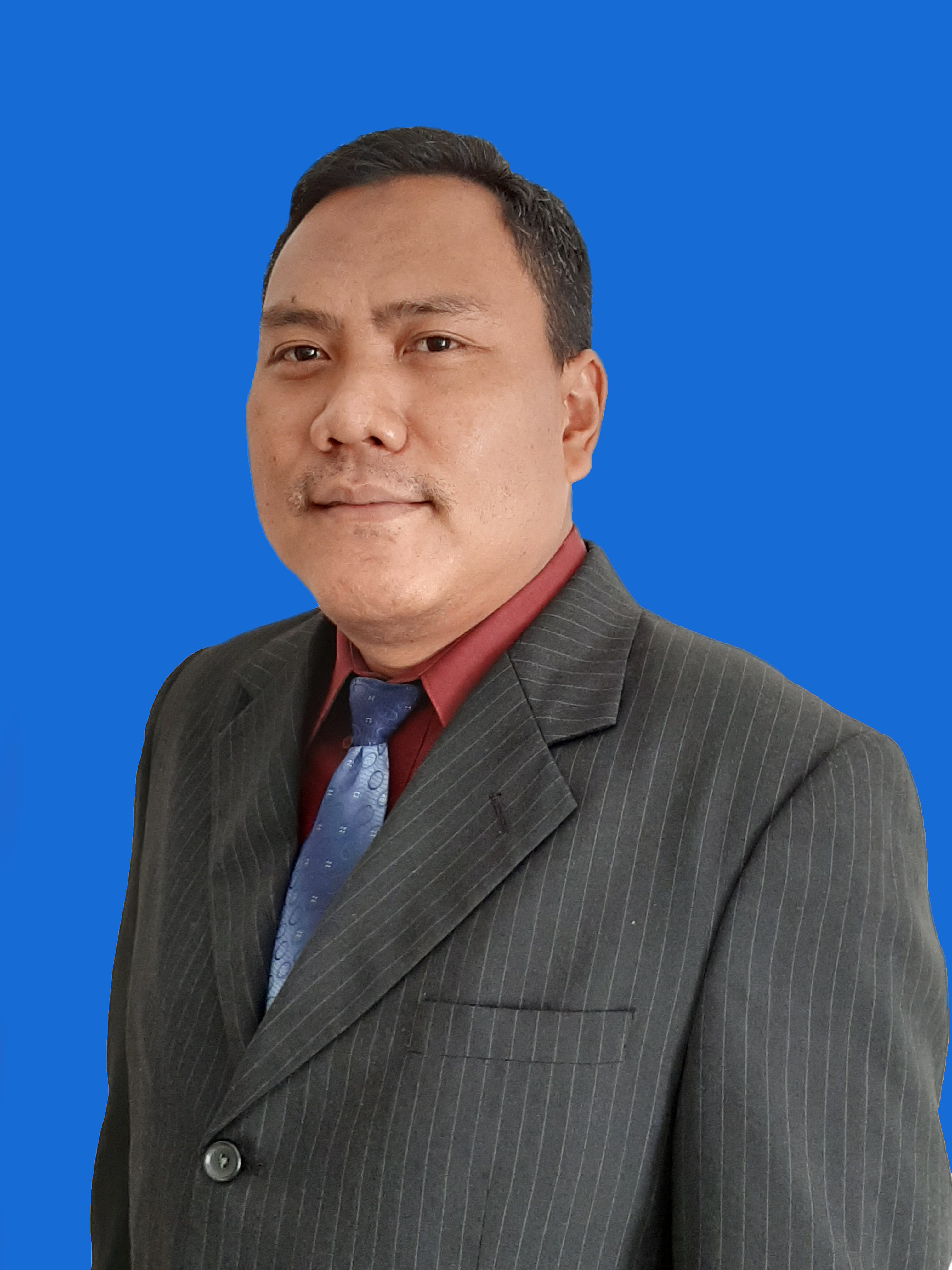 https://web.pakki.org/storage/anggota/bageur-210307025927.jpeg