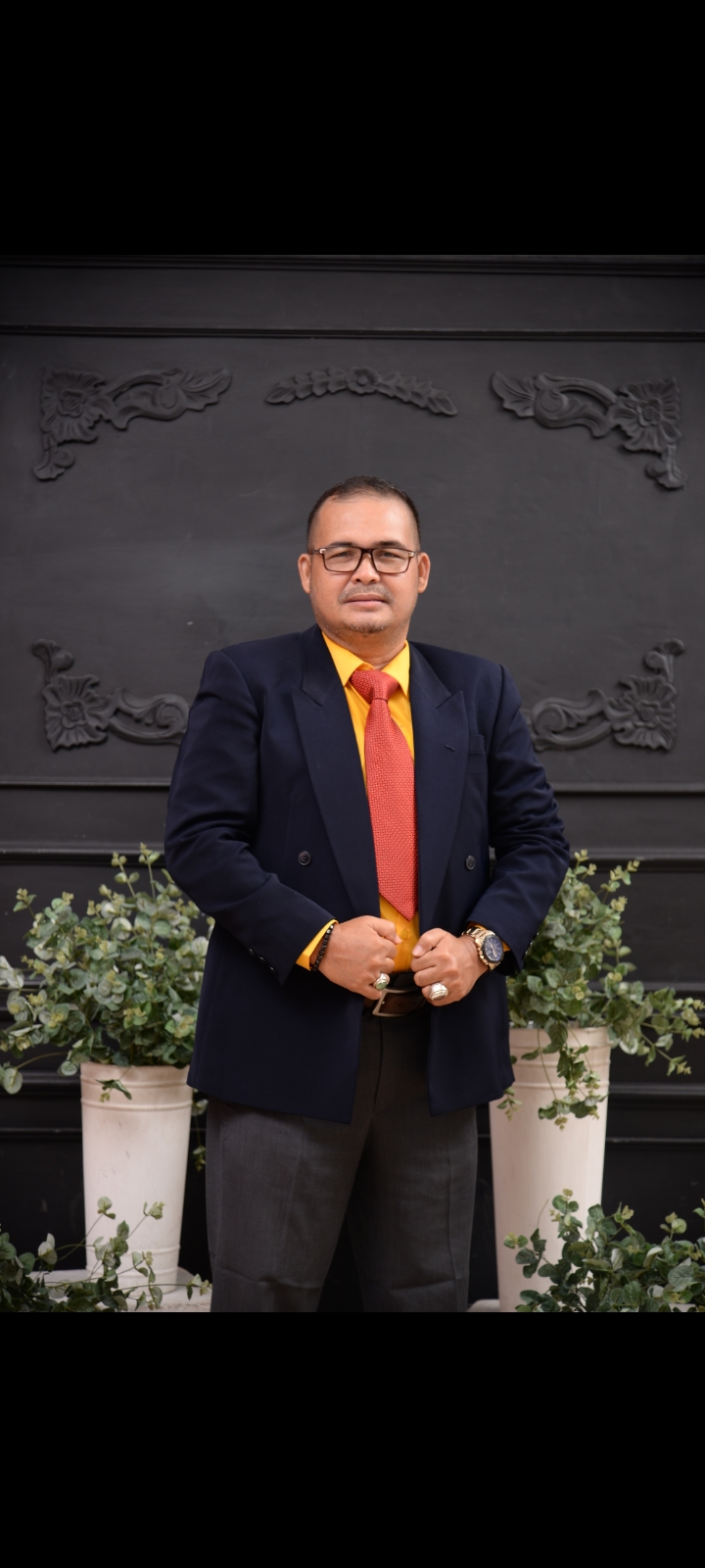 https://web.pakki.org/storage/anggota/bageur-210307051259.jpeg