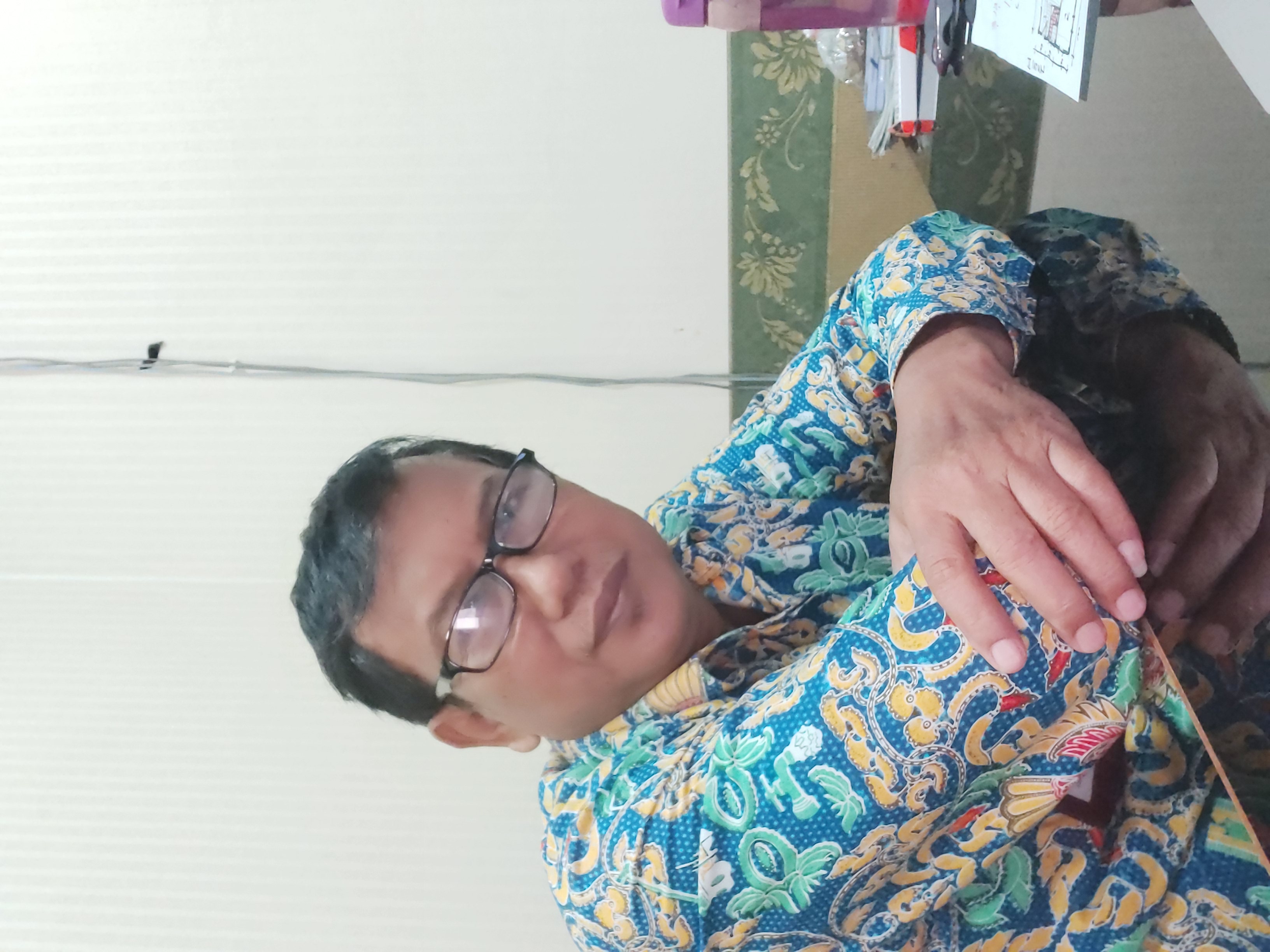 https://web.pakki.org/storage/anggota/bageur-210307081557.jpeg