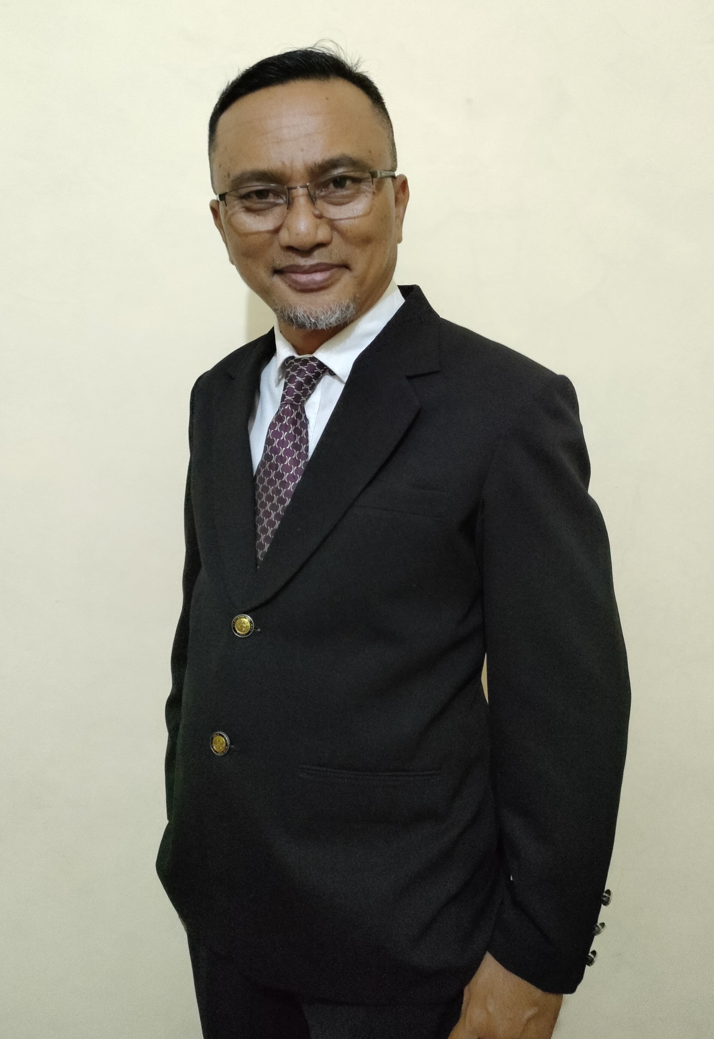 https://web.pakki.org/storage/anggota/bageur-210307111208.jpeg