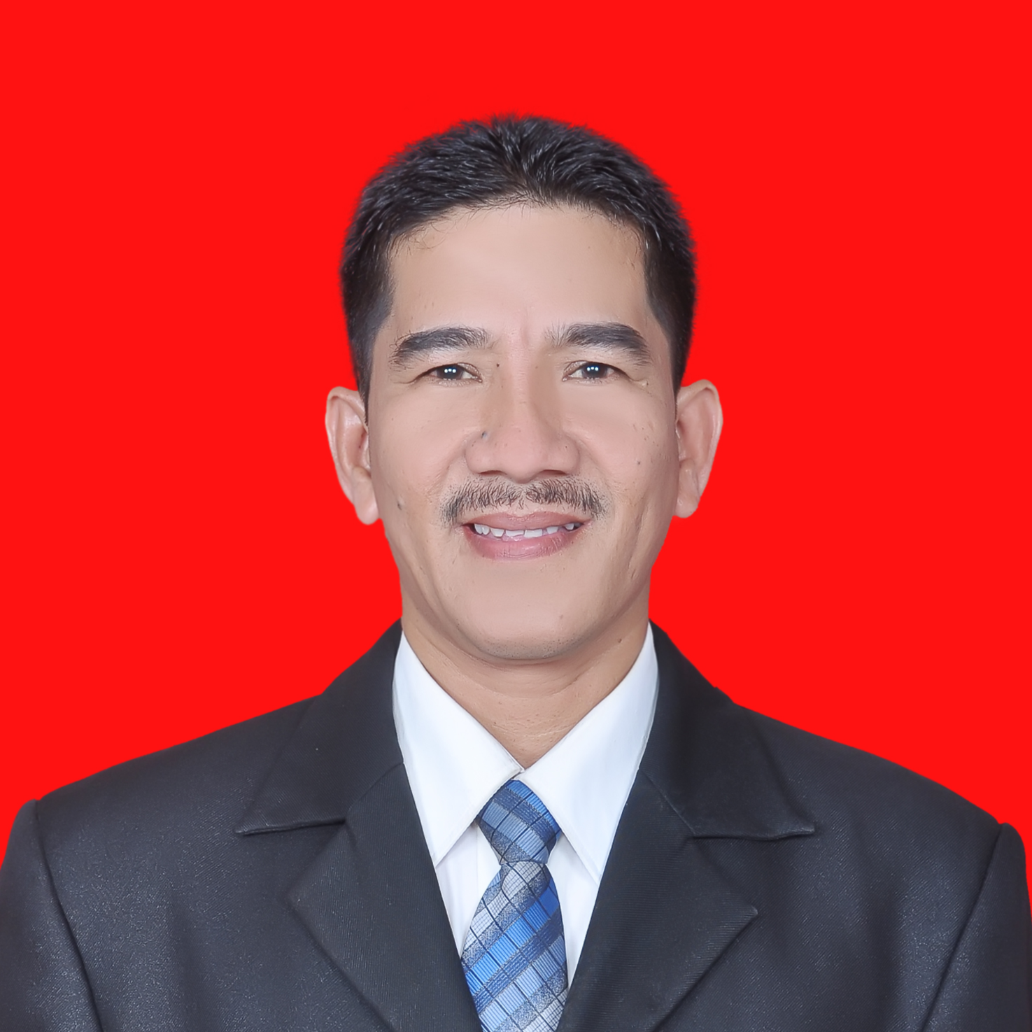 https://web.pakki.org/storage/anggota/bageur-210307111321.png