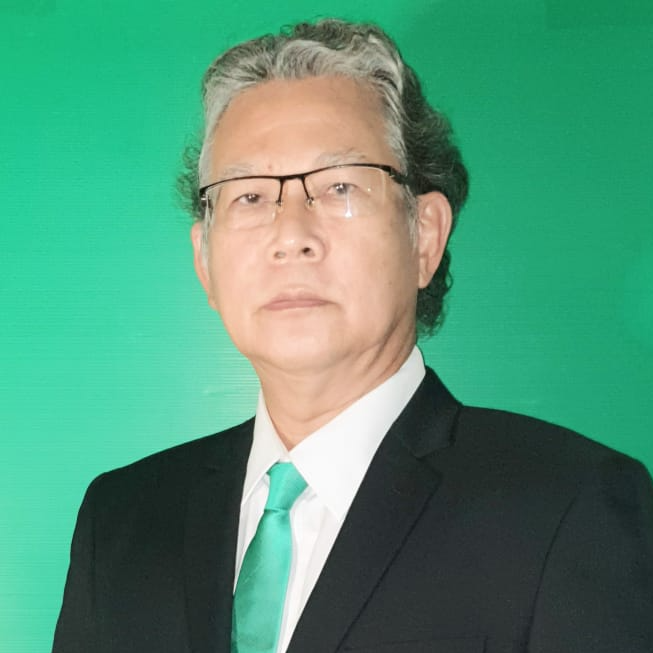 https://web.pakki.org/storage/anggota/bageur-210307111540.png