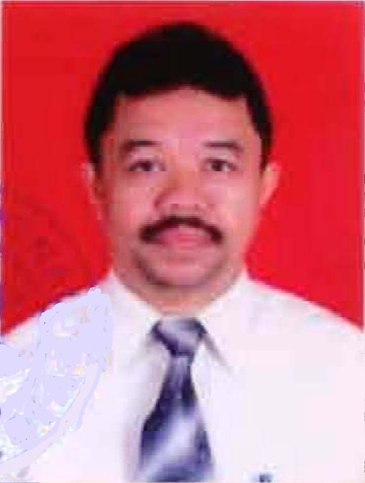 https://web.pakki.org/storage/anggota/bageur-210308051514.jpeg