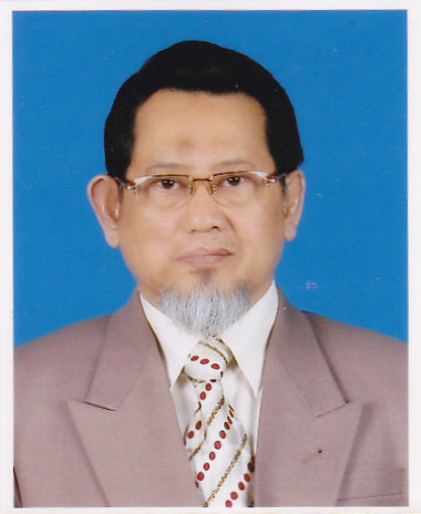 https://web.pakki.org/storage/anggota/bageur-210308055153.jpeg