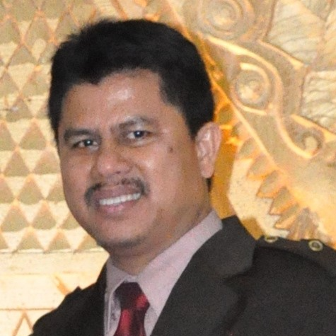 https://web.pakki.org/storage/anggota/bageur-210308055809.png