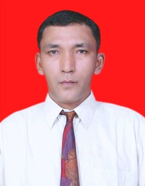 https://web.pakki.org/storage/anggota/bageur-210312043507.jpeg