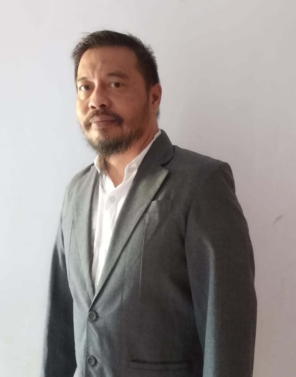 https://web.pakki.org/storage/anggota/bageur-210313113459.jpeg