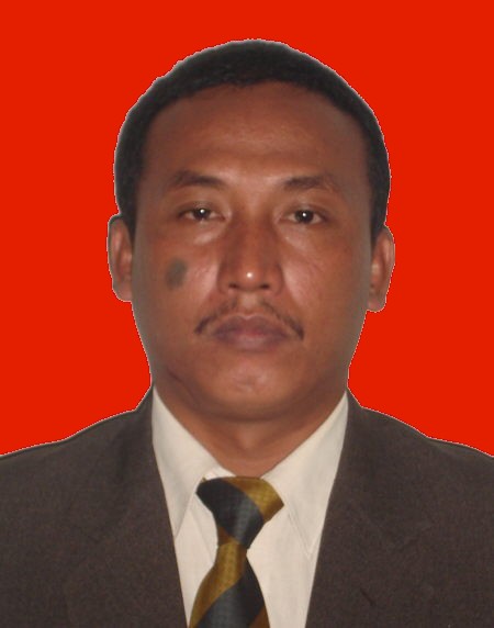 https://web.pakki.org/storage/anggota/bageur-210317094544.jpeg