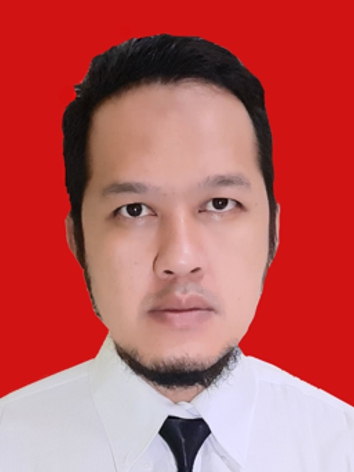 https://web.pakki.org/storage/anggota/bageur-210319070527.jpeg
