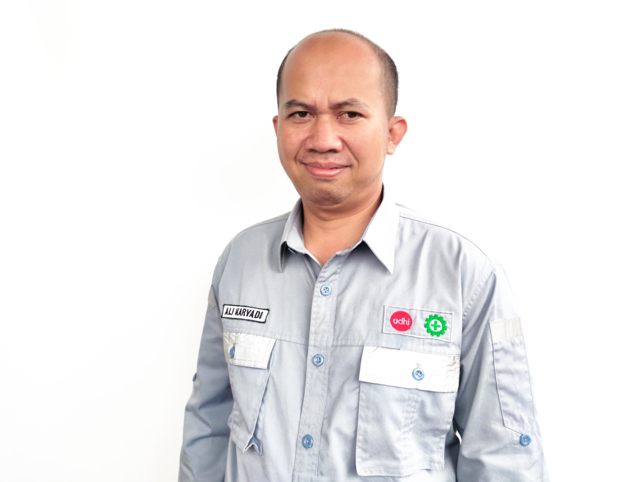https://web.pakki.org/storage/anggota/bageur-210319073105.jpeg
