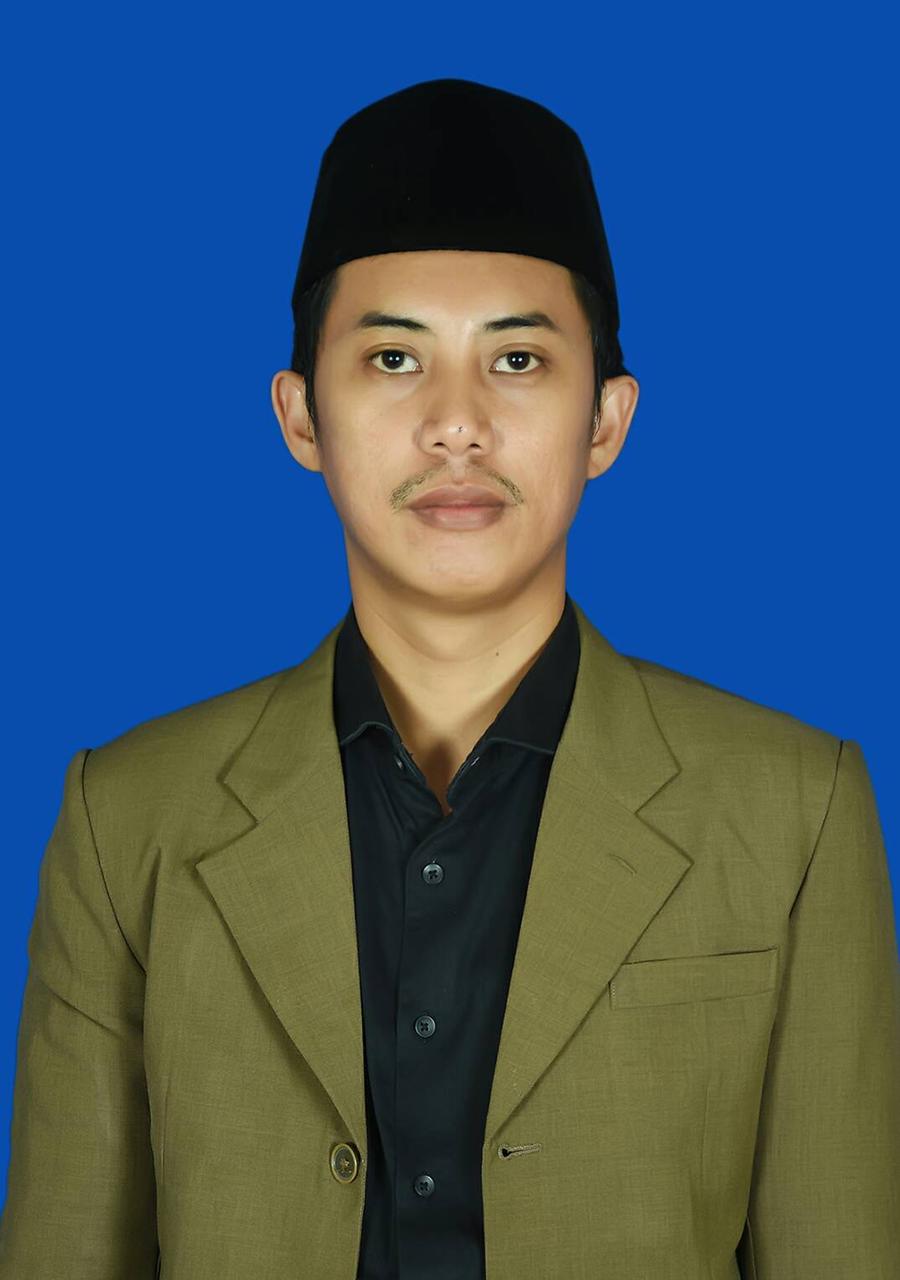 https://web.pakki.org/storage/anggota/bageur-210319124622.jpeg