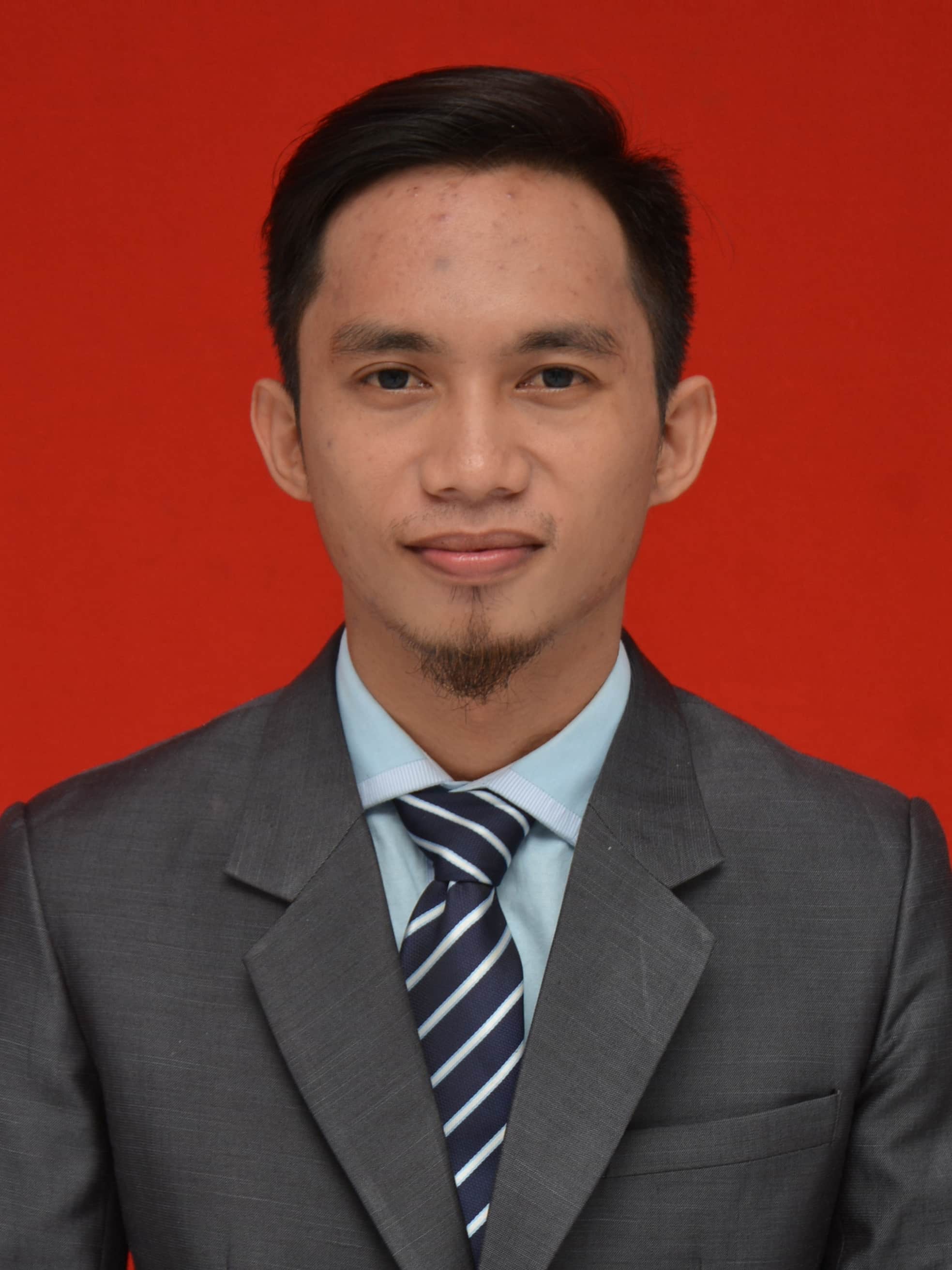https://web.pakki.org/storage/anggota/bageur-210320030343.jpeg