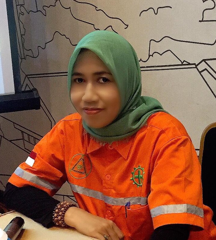 https://web.pakki.org/storage/anggota/bageur-210320034443.jpeg