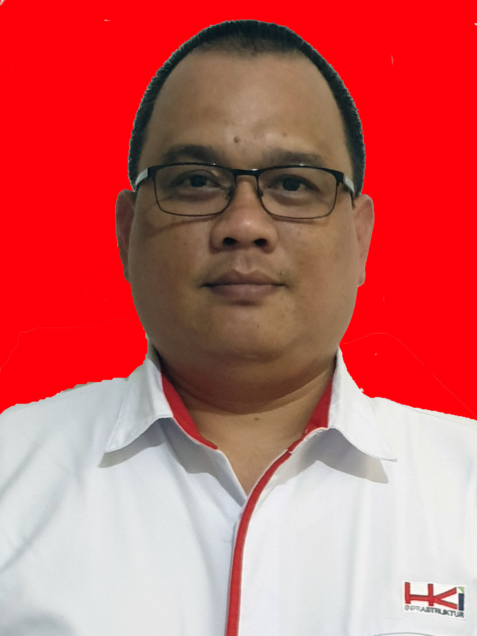 https://web.pakki.org/storage/anggota/bageur-210320043113.jpeg