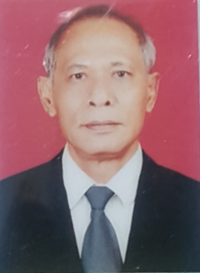 https://web.pakki.org/storage/anggota/bageur-210320051930.jpeg