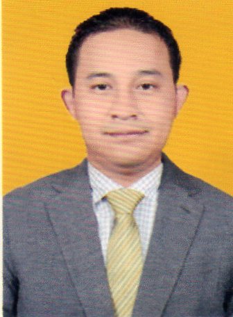 https://web.pakki.org/storage/anggota/bageur-210321051846.jpeg