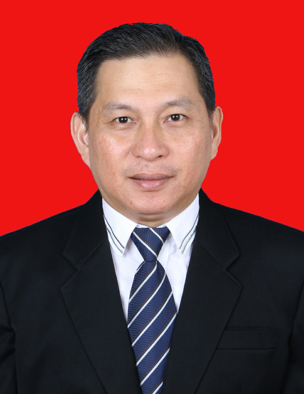 https://web.pakki.org/storage/anggota/bageur-210321091346.jpeg
