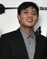 https://web.pakki.org/storage/anggota/bageur-210322022515.jpeg