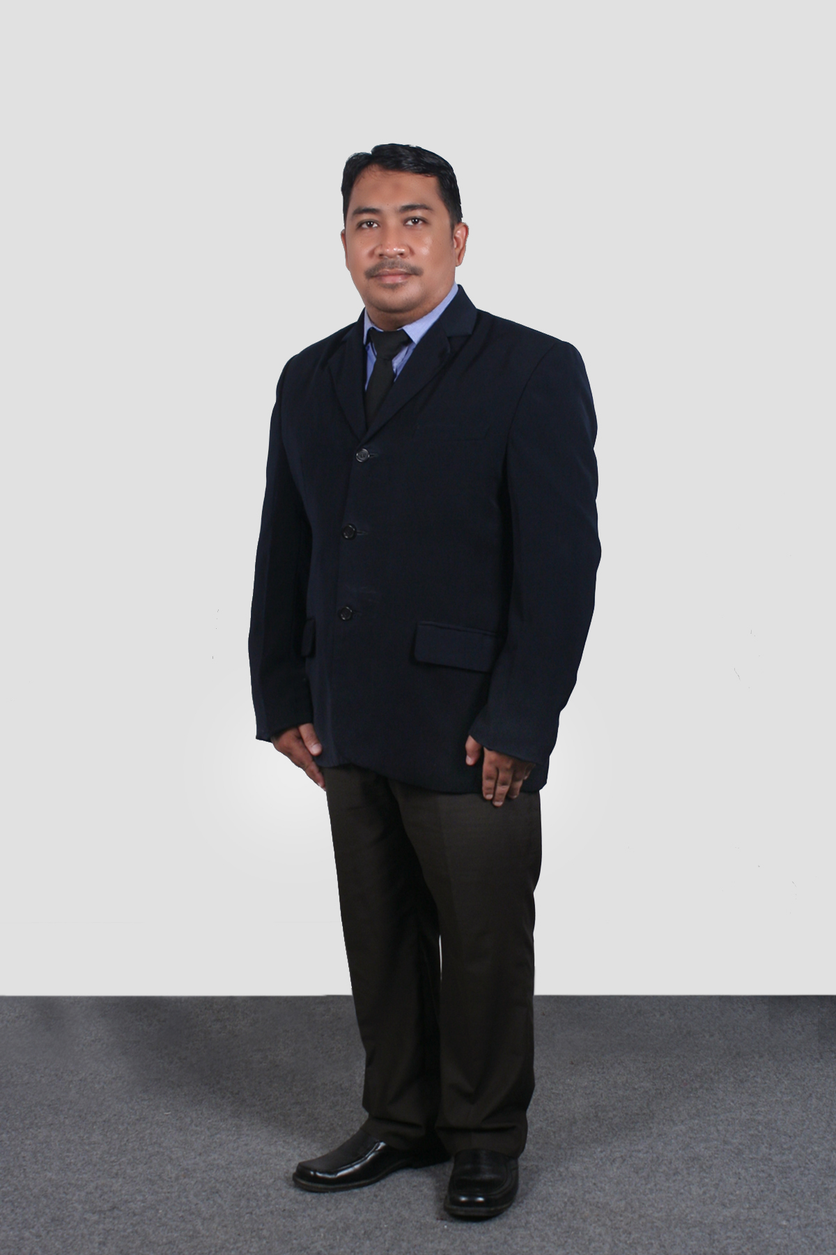 https://web.pakki.org/storage/anggota/bageur-210322023121.jpeg