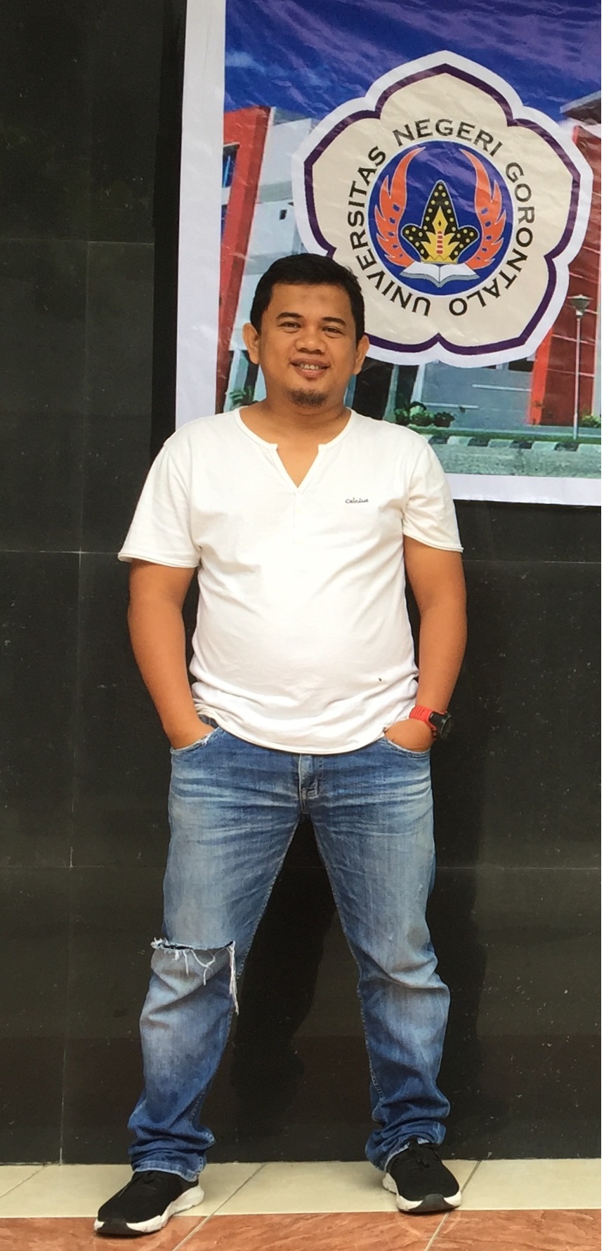 https://web.pakki.org/storage/anggota/bageur-210322023211.jpeg