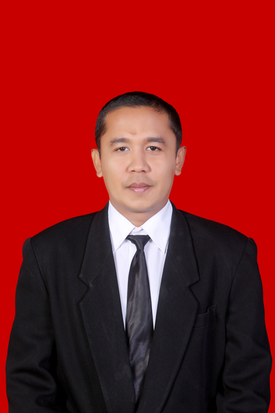 https://web.pakki.org/storage/anggota/bageur-210322023440.jpeg