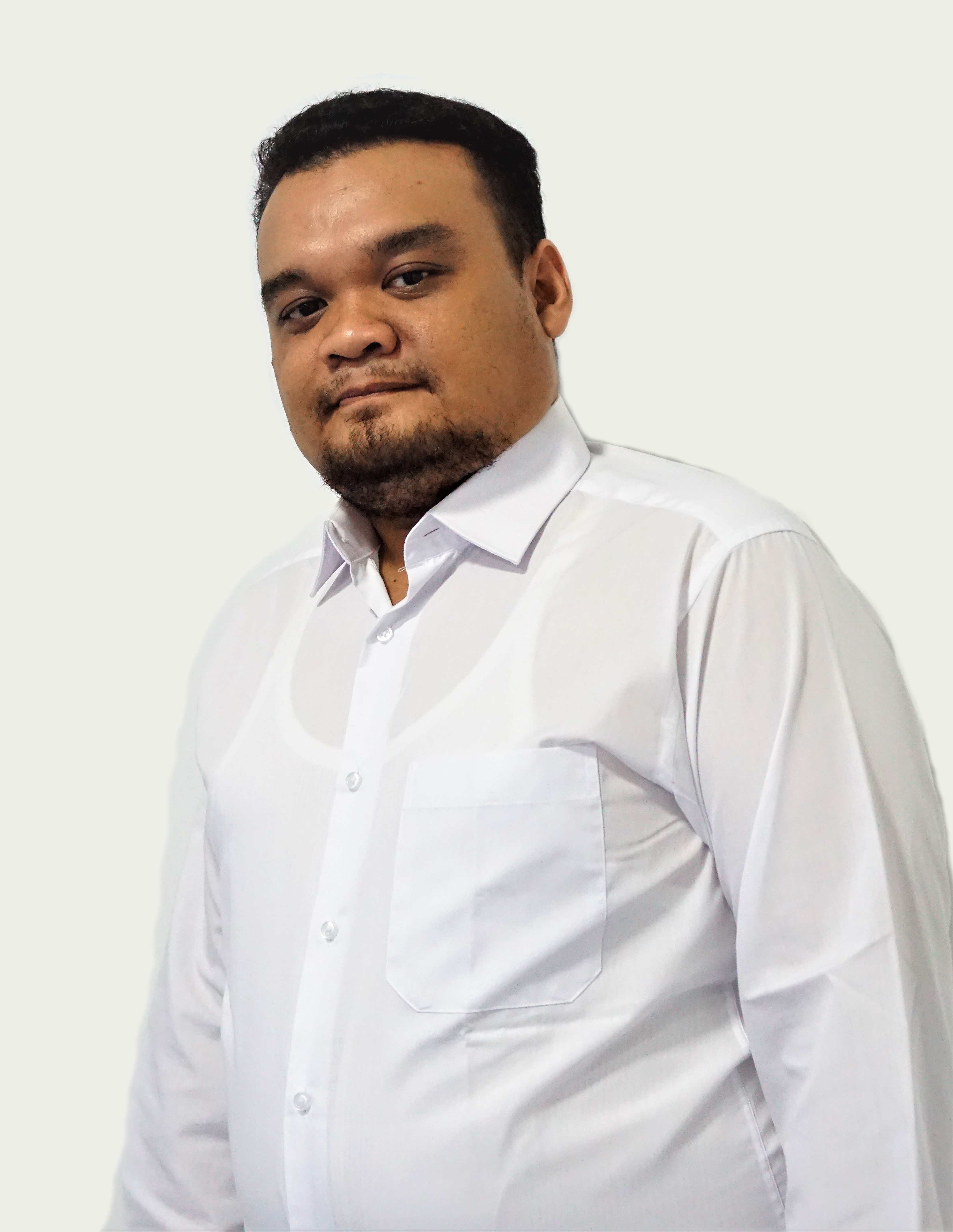 https://web.pakki.org/storage/anggota/bageur-210322062552.jpeg