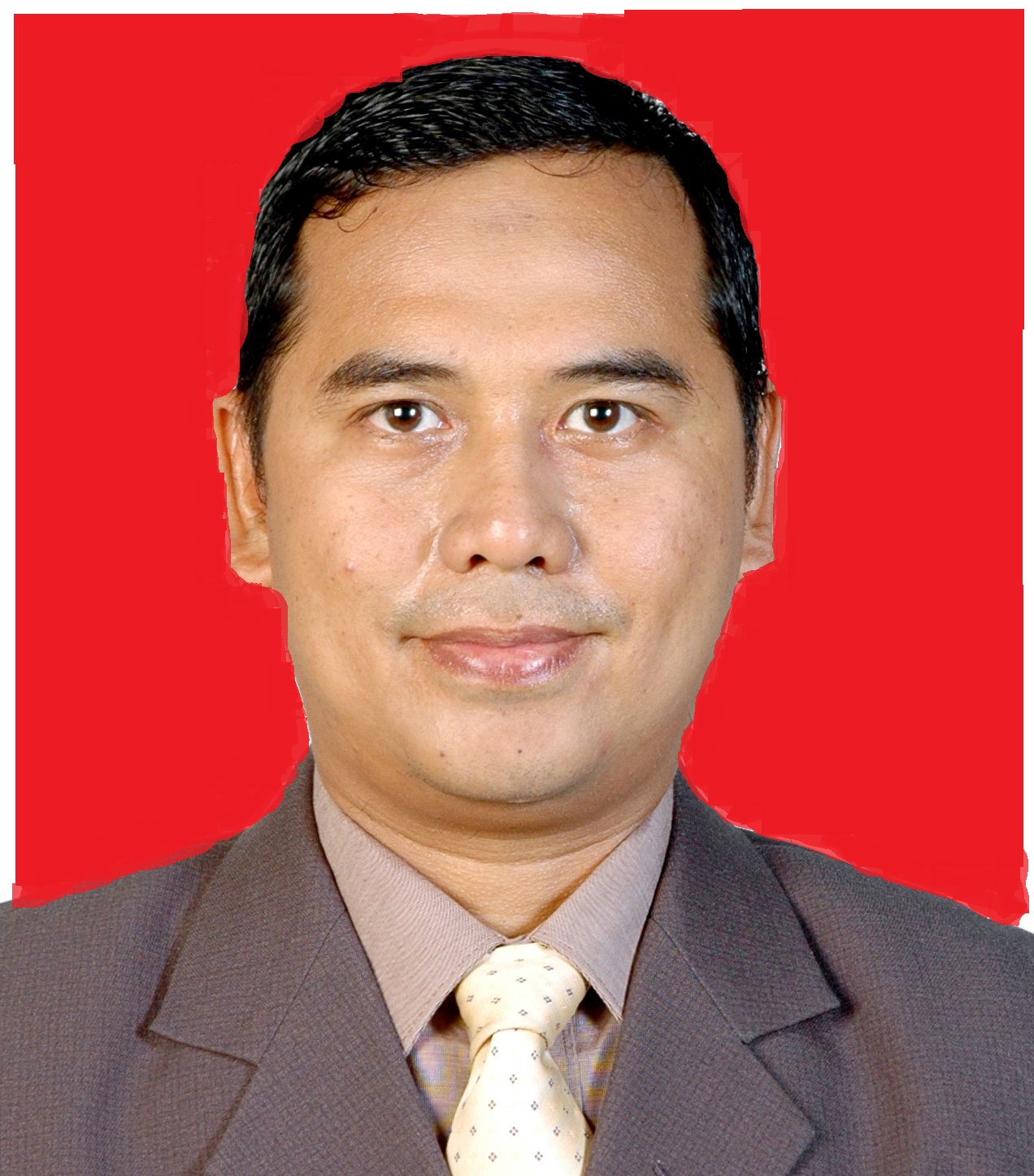 https://web.pakki.org/storage/anggota/bageur-210323020621.jpeg
