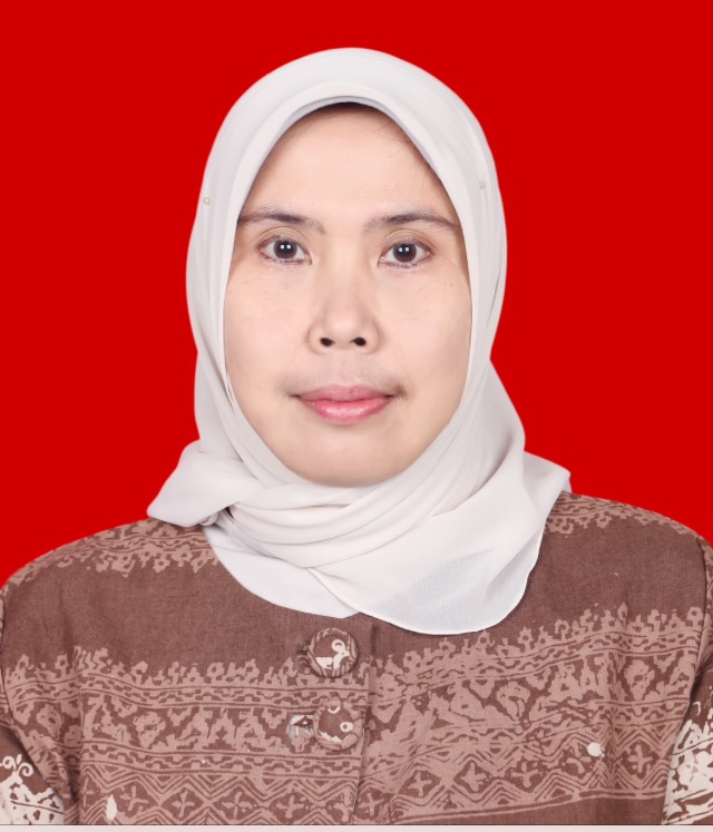 https://web.pakki.org/storage/anggota/bageur-210323044547.jpeg