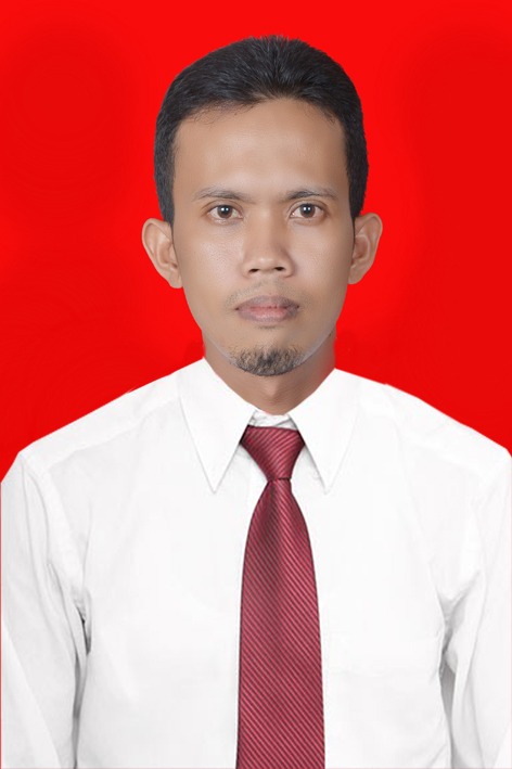 https://web.pakki.org/storage/anggota/bageur-210323053158.jpeg