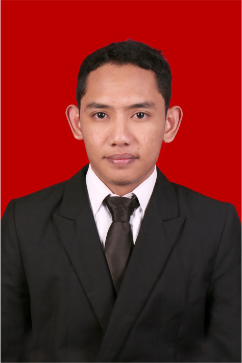 https://web.pakki.org/storage/anggota/bageur-210323064206.jpeg