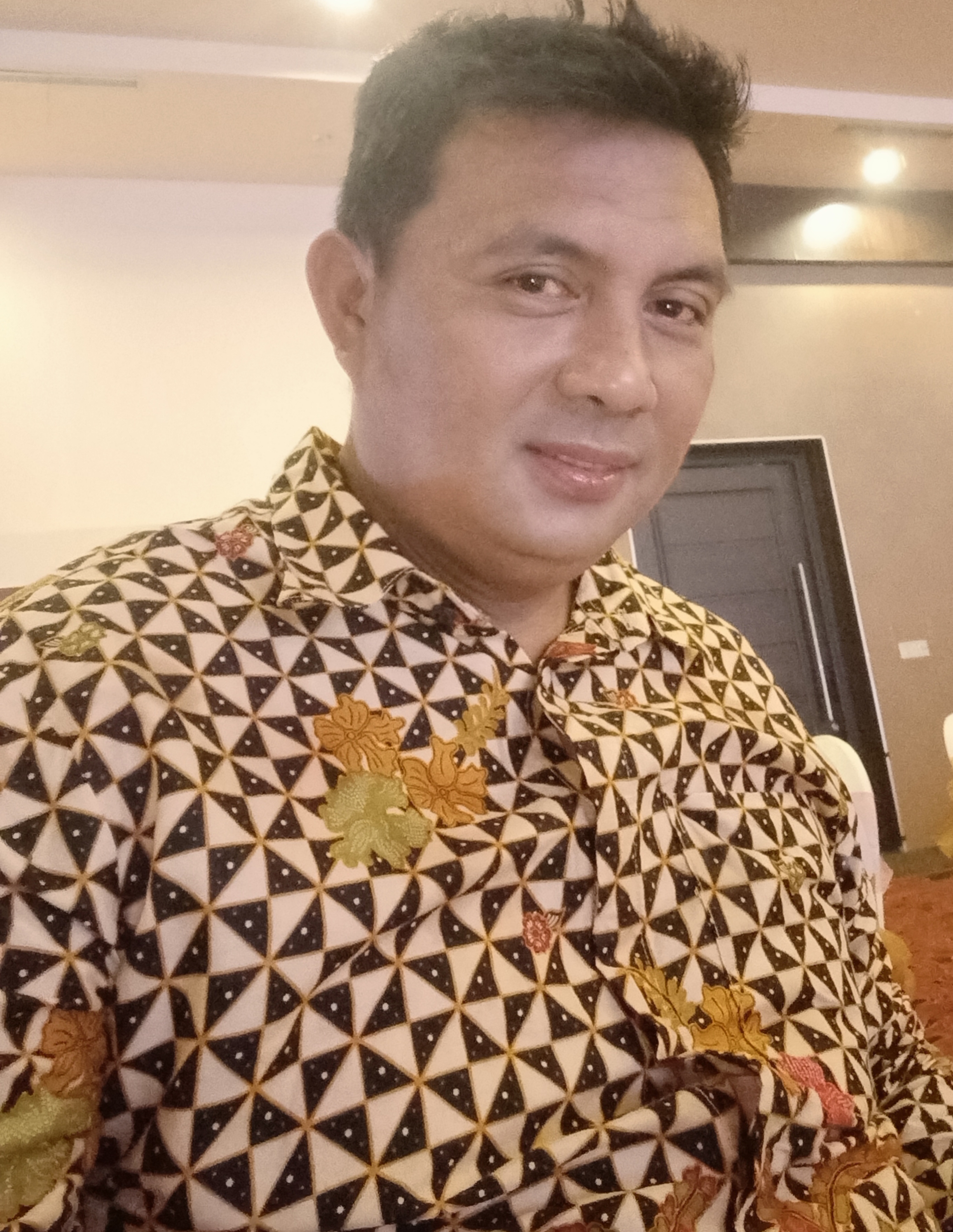 https://web.pakki.org/storage/anggota/bageur-210324124658.jpeg