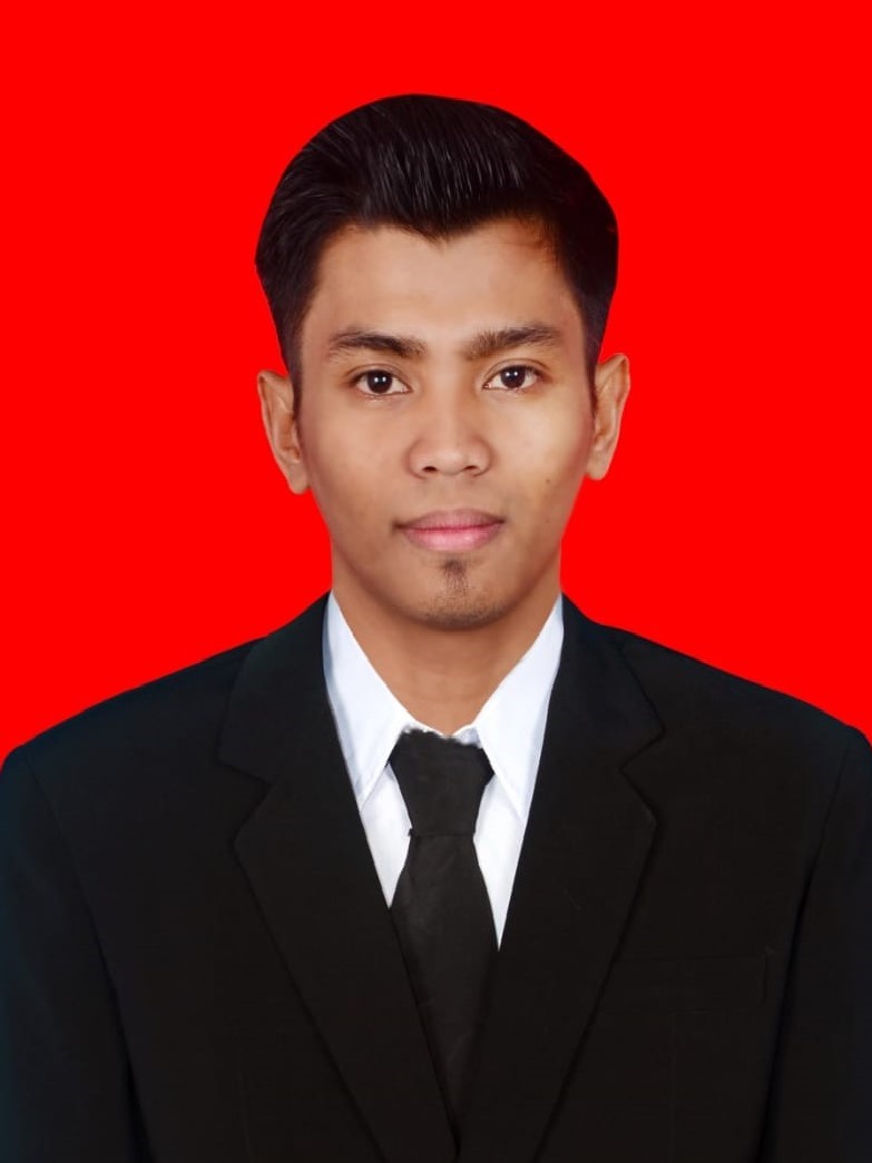 https://web.pakki.org/storage/anggota/bageur-210326035639.jpeg