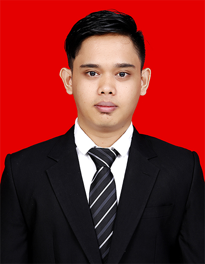 https://web.pakki.org/storage/anggota/bageur-210326041554.jpeg