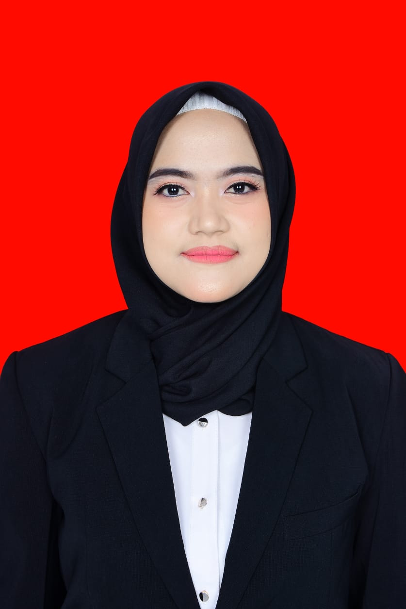 https://web.pakki.org/storage/anggota/bageur-210326050428.jpeg