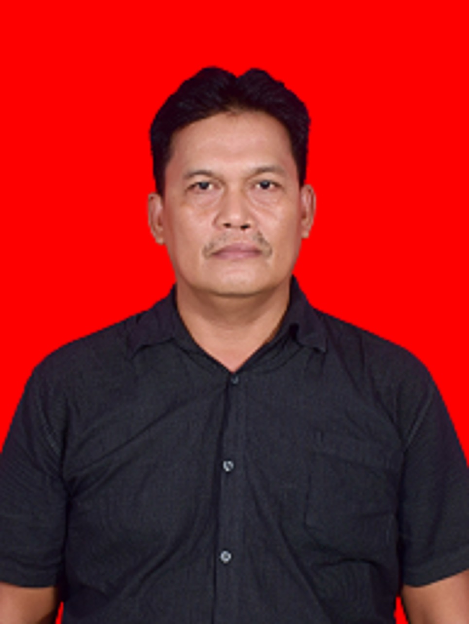 https://web.pakki.org/storage/anggota/bageur-210326095945.jpeg
