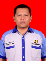 https://web.pakki.org/storage/anggota/bageur-210326100645.png