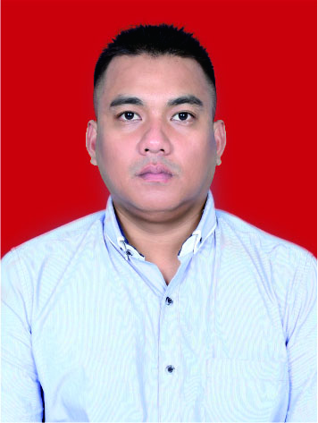 https://web.pakki.org/storage/anggota/bageur-210326101540.jpeg